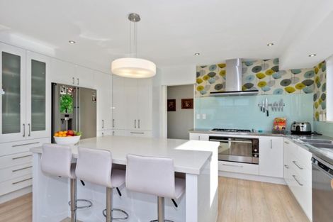 Photo of property in 5 Idesia Grove, Matua, Tauranga, 3110