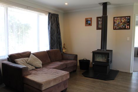 Photo of property in 74 Old Taupiri Road, Ngaruawahia, 3720