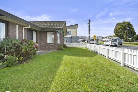 Photo of property in 7/24 Duke Street, Cambridge, 3434