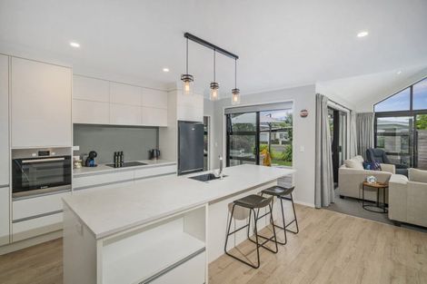 Photo of property in 1 Vanita Drive, Whitianga, 3510