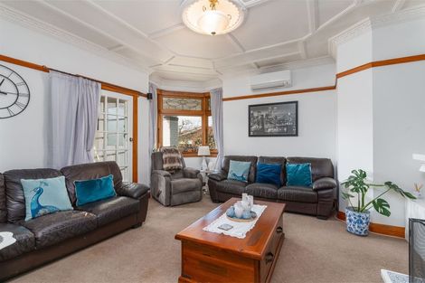 Photo of property in 20 Herbert Street, Masterton, 5810