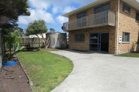 Photo of property in 1543 Inland Road, Karikari Peninsula, Kaitaia, 0483