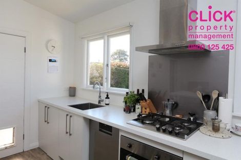 Photo of property in 51 Calder Street, Saint Kilda, Dunedin, 9012