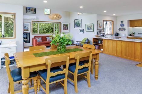 Photo of property in 17 Sheenan Road, Galloway, Alexandra, 9393