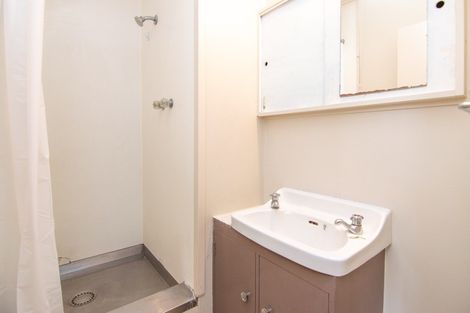 Photo of property in 26/520 Church Street, Palmerston North, 4410