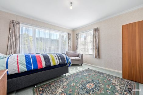 Photo of property in 24 Westminster Road, Wainuiomata, Lower Hutt, 5014