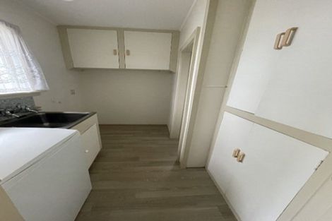 Photo of property in 352 Blenheim Road, Upper Riccarton, Christchurch, 8041