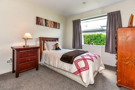 Photo of property in 5 Capil Court, Halswell, Christchurch, 8025