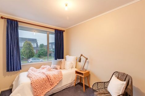 Photo of property in 24 Colina Street, Avonhead, Christchurch, 8042