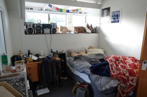 Photo of property in 42b Creyke Road, Ilam, Christchurch, 8041