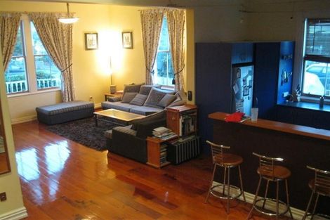 Photo of property in 205 Mount Smart Road, Onehunga, Auckland, 1061