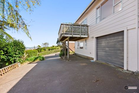 Photo of property in 3 Sunshine Crescent, Kelson, Lower Hutt, 5010