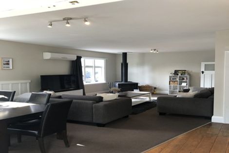 Photo of property in 12 Kenilworth Street, Addington, Christchurch, 8024