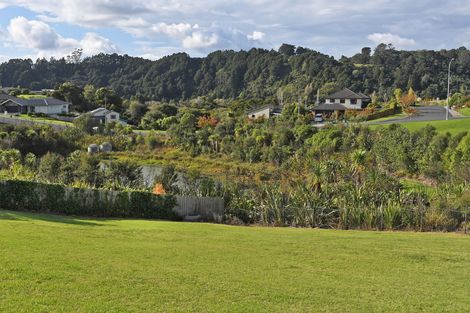 Photo of property in 40 Earlsway, Warkworth, 0910