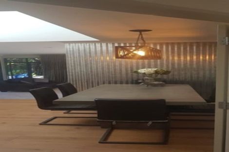 Photo of property in 28 Wallace Loop Road, Koputaroa, Levin, 5571