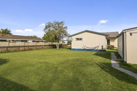 Photo of property in 62 Tawari Street, Matamata, 3400