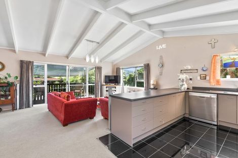 Photo of property in 47a Pegasus Drive, Sunnybrook, Rotorua, 3015