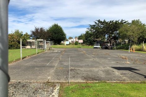 Photo of property in 17 Moffat Street, Nightcaps, 9630