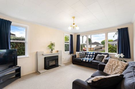 Photo of property in 33 Clyma Street, Elderslea, Upper Hutt, 5018