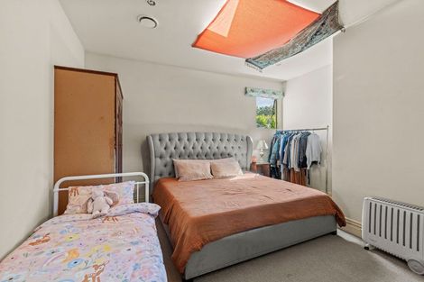 Photo of property in 399 Hereford Street, Linwood, Christchurch, 8011