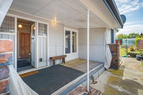 Photo of property in 192 Pacific Road, North New Brighton, Christchurch, 8083