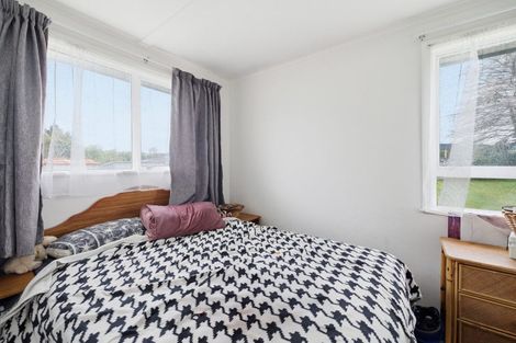 Photo of property in 28 Meadowbank Crescent, Fordlands, Rotorua, 3015