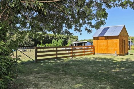 Photo of property in 545 State Highway 2, Whakatu, Hastings, 4180