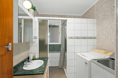 Photo of property in 12 Pulham Road, Warkworth, 0910