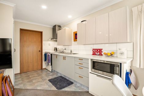 Photo of property in 209 Green Island Bush Road, Waldronville, Dunedin, 9076