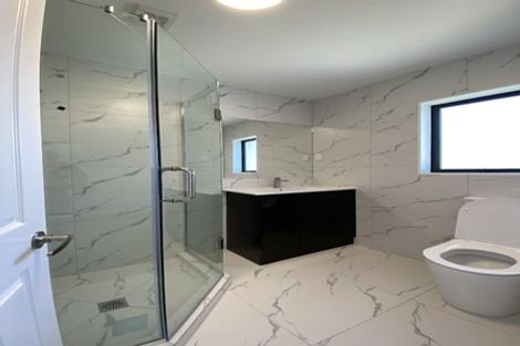 Photo of property in 13 Crossandra Drive, Mangere, Auckland, 2022