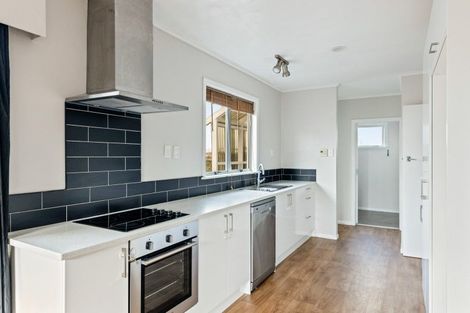 Photo of property in 32 Kingsford Street, Bell Block, New Plymouth, 4312