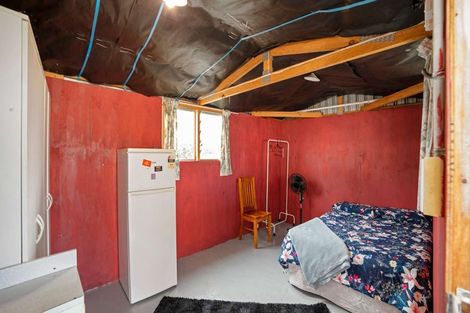 Photo of property in 218 Wainui Road, Kaiti, Gisborne, 4010