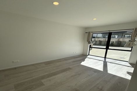 Photo of property in 119 Kerepi Street, Westgate, Auckland, 0814