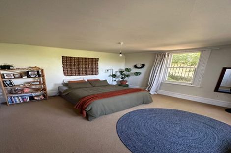 Photo of property in 13 Tinakori Road, Thorndon, Wellington, 6011