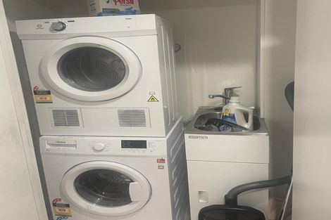 Photo of property in 33 Kapehu Road, Silverdale, 0932