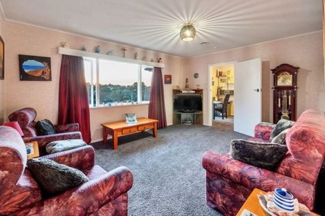 Photo of property in 3 Lanigan Street, Birkdale, Auckland, 0626