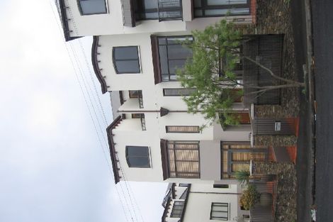 Photo of property in 31 Sheehan Street, Ponsonby, Auckland, 1011