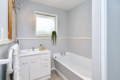 Photo of property in 134 Rowses Road, Aranui, Christchurch, 8061