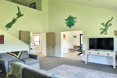 Photo of property in 2710 Tiki Sh25 Road, Preece Point, Coromandel, 3581