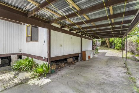 Photo of property in 355 Whangaparaoa Road, Stanmore Bay, Whangaparaoa, 0932