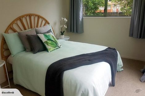 Photo of property in 12a Meadow Drive, Whitianga, 3510