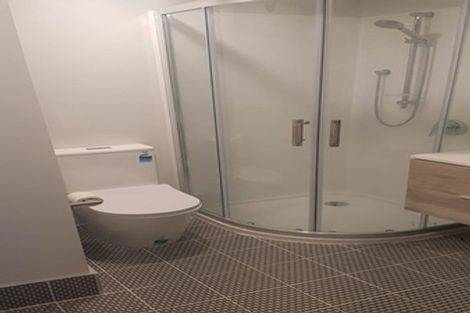 Photo of property in 61 Bleakhouse Road, Howick, Auckland, 2014