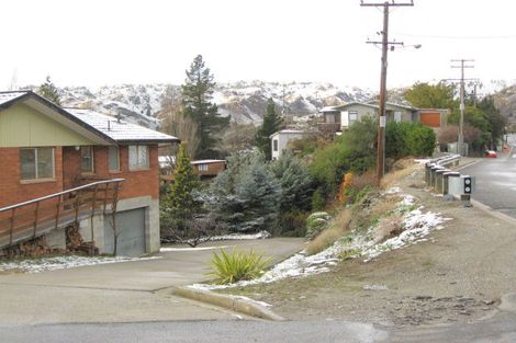 Photo of property in 29 Earnscleugh Road, Bridge Hill, Alexandra, 9320