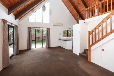 Photo of property in 14a Macdonald Road, Glenview, Hamilton, 3206