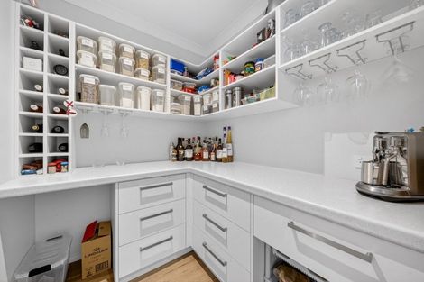 Photo of property in 9 Campbell Drive, Martinborough, 5711