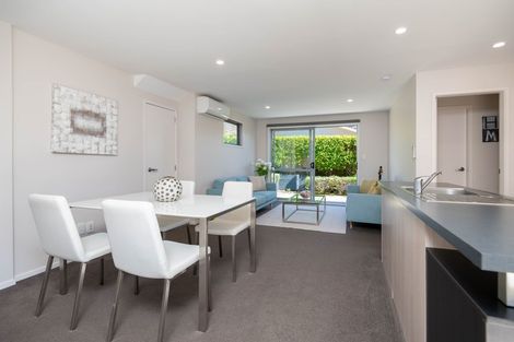 Photo of property in 9b Atua Street, Johnsonville, Wellington, 6037