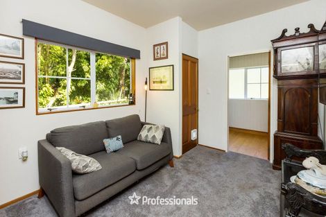 Photo of property in 2296b Akatarawa Road, Akatarawa Valley, Upper Hutt, 5372