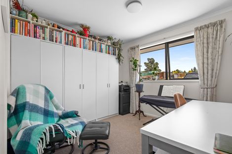 Photo of property in 213a Letts Gully Road, Letts Gully, Alexandra, 9393