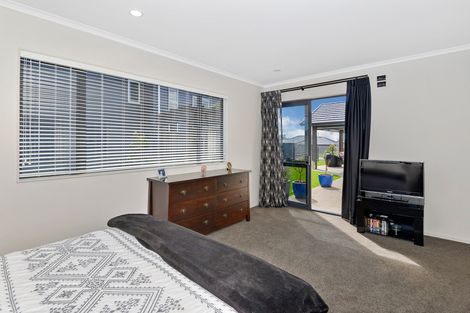 Photo of property in 18 Pamela Christine Road, Patumahoe, Pukekohe, 2679