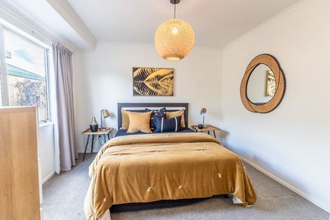 Photo of property in 35 Northmeadow Drive, Rototuna, Hamilton, 3210